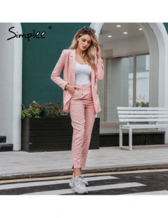 Cheap Real Women's Suits & Sets Outlet Online