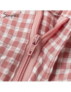 Blazers Casual women pink plaid blazer Autumn single breasted long sleeve female office pants blazer suits Winter ladies outw...