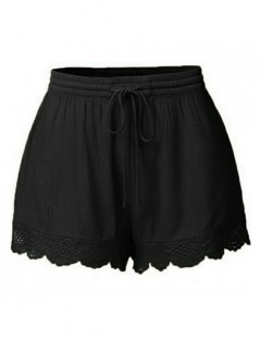 Women's Shorts On Sale
