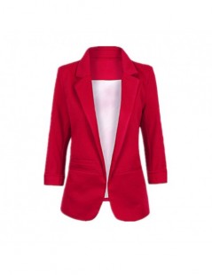 Cheap Real Women's Suits & Sets Online Sale