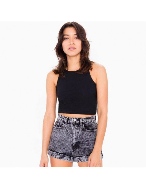 Most Popular Women's Shorts Online Sale