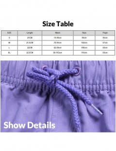 Shorts New 2019 Summer Casual Shorts Women Fit Solid Available Shorts Loose Elastic Waist Breathable Women Fashion Shorts - R...
