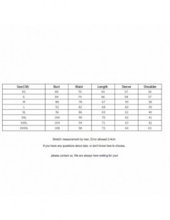 Blazers Autumn Tops Women Slim Blazers Long Sleeve Solid Leisure Western Style Suits Female Notched Blazers Plus Size 4XL - p...