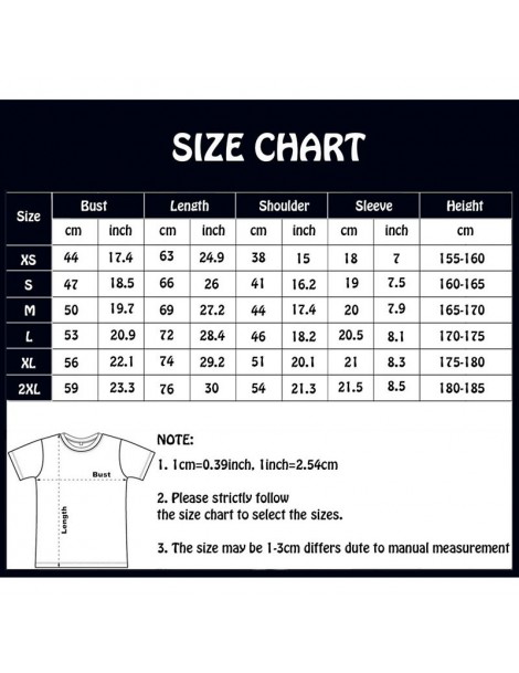 T-Shirts Women T Shirt Animal Lover Dinosaur Pocket Print Woman Tshirt Casual Fashion Tee Shirt Hipster Funny Top - HM618Whit...