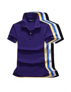 Polo Shirts High quality 2019 Summer New womens short sleeve polos shirts casual womens lapel polos shirts cotton fashion wom...