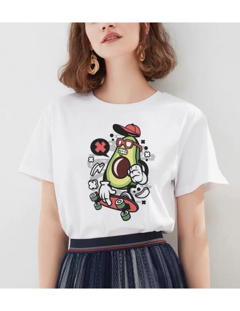 Cheap Designer Women's T-Shirts Online