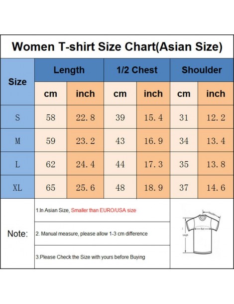 T-Shirts Mashup of Breaking Bad and Peanuts series Woman Hot t shirt Christian Female Gift tshirts Short-sleeve Tee Tops Webs...