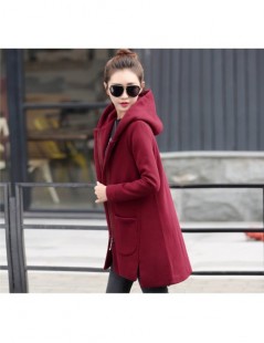 Women's Jackets & Coats Outlet Online