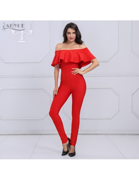 Cheapest Women's Jumpsuits On Sale