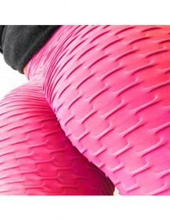 Leggings 2019 New Fitness Anti Cellulite Textu Leggings Women Pants Fashion Patchwork Casual Summer Spring Soild Fitness Legg...