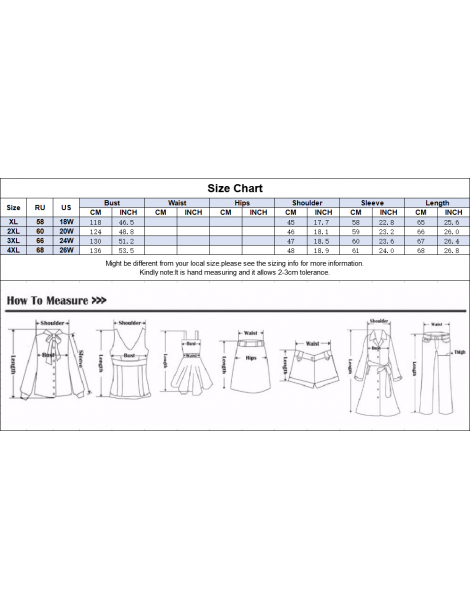 Hoodies & Sweatshirts Woman Plus Size Casual Tops Fashion Patchwork Contract Color Sweatshirts 2019 Spring Long Lantern Cloth...