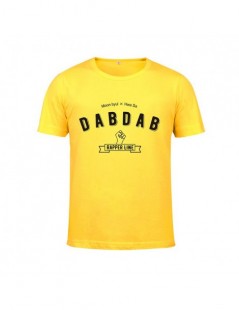 T-Shirts KPOP MAMAMOO Single DABDAB ANGEL Solar Whee In Same Paragraph Loose Short-sleeved T-shirt Cotton Teen Dropshipping -...