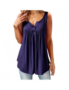 Cheap Real Women's Tank Tops Outlet Online