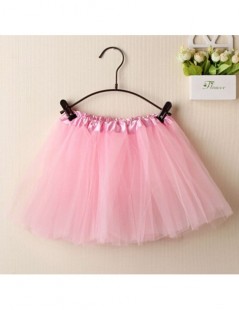 Most Popular Women's Skirts Clearance Sale