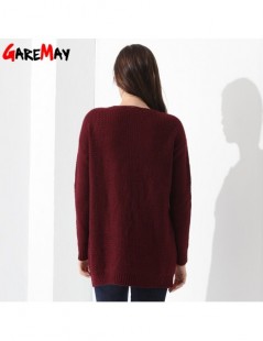 Latest Women's Sweaters Outlet