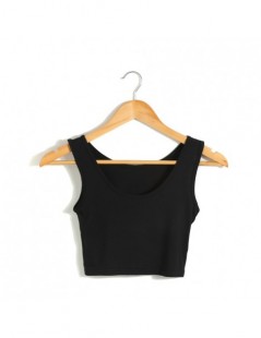 Cheap Real Women's Tops & Tees
