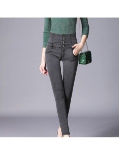 Trendy Women's Bottoms Clothing Clearance Sale