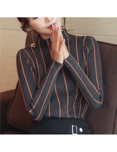 Most Popular Women's Sweaters for Sale