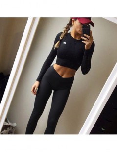 Leggings Solid High Waist Push Up Leggings Women Sexy Workout Legging Femme Highly Elastic Classic Trousers Female 13 Color -...
