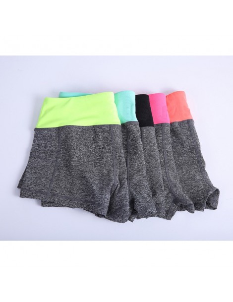 Shorts Summer 11 Colors Women Workout Shorts Female Fitness Shorts Exercise Bodybuilding Quick Dry Absorb Sporting Shorts for...