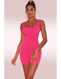 Cheap Real Women's Rompers Online Sale