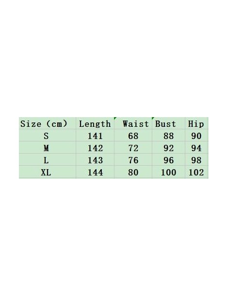 Rompers Elegant Boho Strap Beach Jumpsuit Romper Women Backless Lace Up Femme Ladies Print Playsuits Summer Overalls DF376 - ...