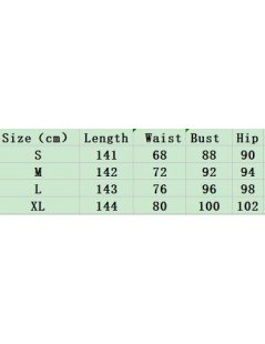 Rompers Elegant Boho Strap Beach Jumpsuit Romper Women Backless Lace Up Femme Ladies Print Playsuits Summer Overalls DF376 - ...