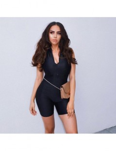 Cheapest Women's Clothing On Sale