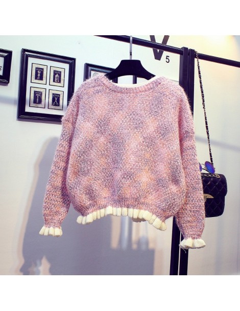 Trendy Women's Sweaters On Sale