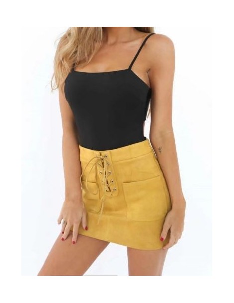 Most Popular Women's Skirts Outlet