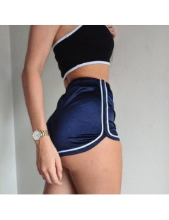 Cheapest Women's Shorts Clearance Sale