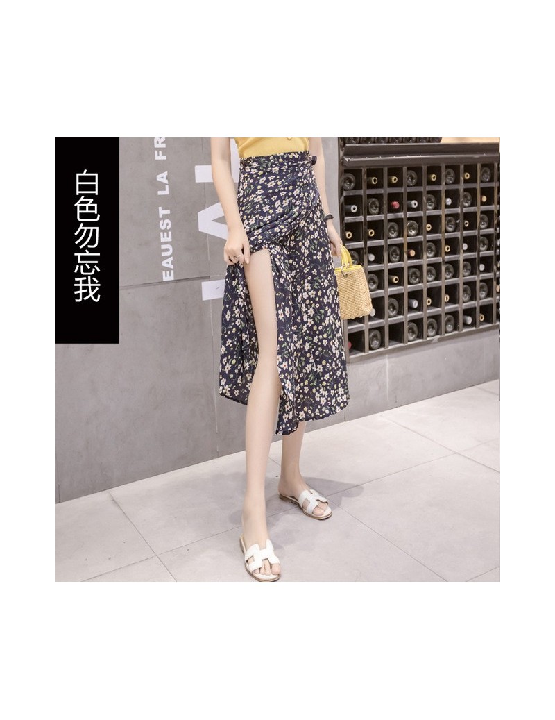 Skirts Cheap wholesale 2018 new summer Hot selling women's fashion casual sexy Skirt Y72 - 6 - 4M3990017216-6 $25.98