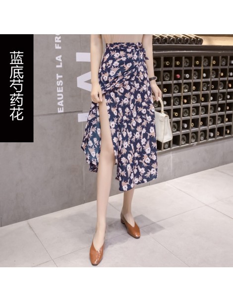 Skirts Cheap wholesale 2018 new summer Hot selling women's fashion casual sexy Skirt Y72 - 6 - 4M3990017216-6 $13.21