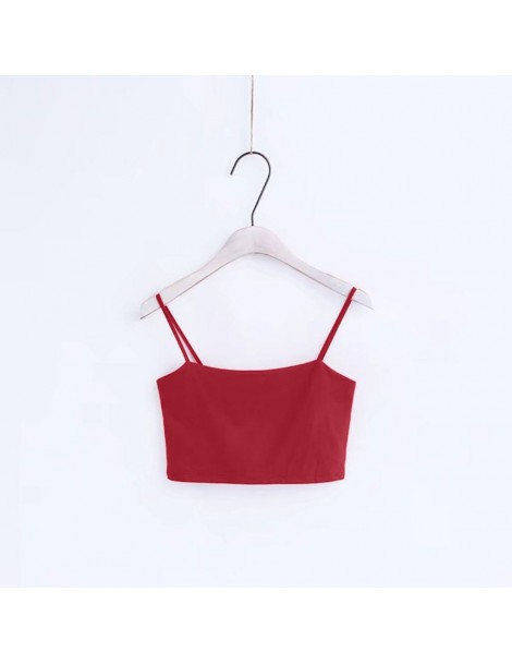 Women's Sets Woman Casual Two Piece Set Women Summer Sexy Two Piece Set Crop Top and Skirts Waist Bodycon Suit feminino conju...