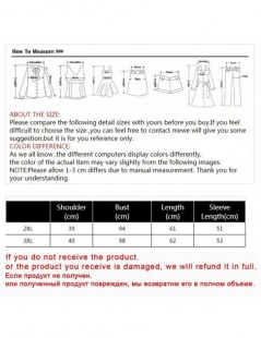Pullovers Pullovers Women O Neck Jumper Female Thickening Soft Comfortable Keeping Warm Clothes Streetwear Casual Loose Slim ...