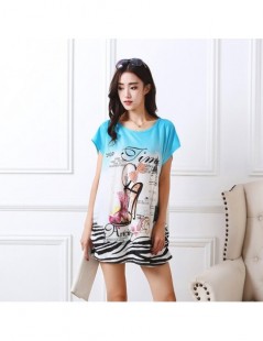 T-Shirts new 2019 spring summer women tops Plus Size Women short sleeve Loose Casual tunic big large tops tees t shirt 4xl 5x...