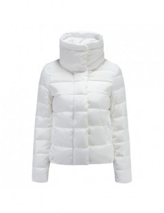 Latest Women's Jackets & Coats Outlet Online