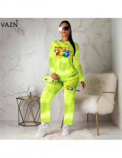Women's Sets New Autumn Plus Size Nature Fresh Free Regular Tracksuits Young Casual Full Sleeve Long Pants Women 2 Piece Set ...
