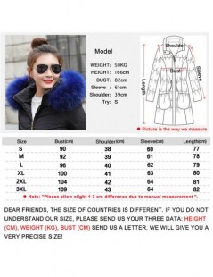 Designer Women's Jackets & Coats for Sale