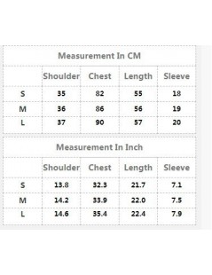 Polo Shirts Spring Summer Women's Cotton POLO Clothing Women's High-End Lapel Tops POLO 2019 New Short-Sleeved Summer Casual ...