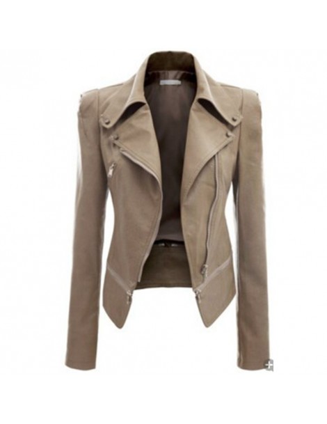 Cheap Designer Women's Jackets & Coats Clearance Sale