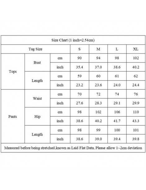 Jumpsuits Women Casual Long Sleeve Hoodie Tops W/ Pants Sportswear Suit Stretch Leggings - Light Green - 5Z111223650896-3 $22.44
