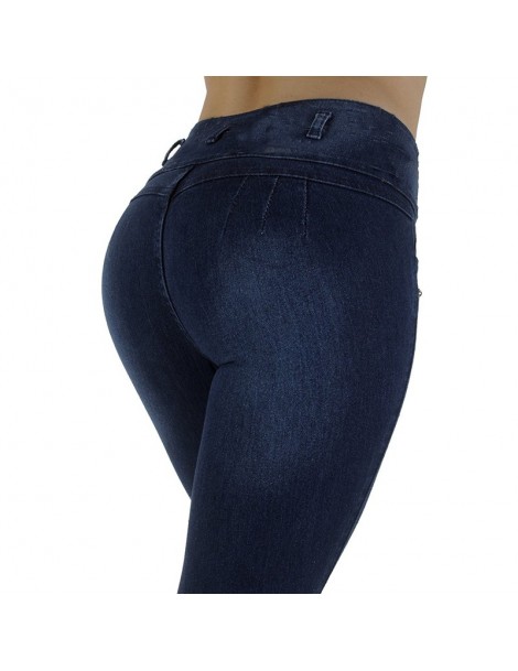 Women's Jeans Wholesale