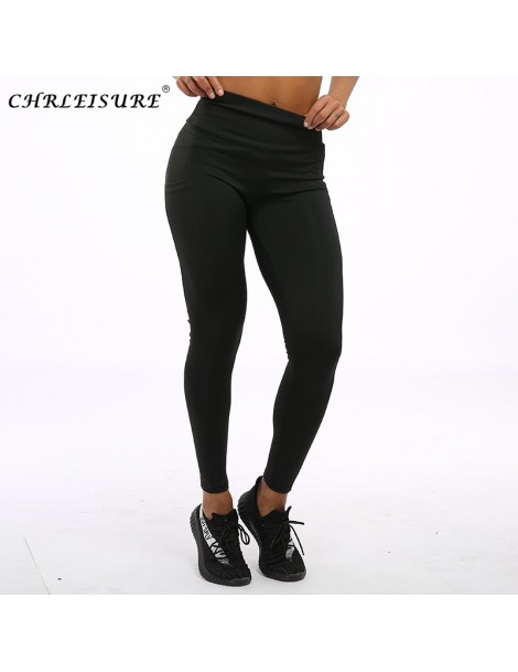 Leggings Leggings Workout Women Push Up Sexy Fitness Legging High Waist Solid Color Close-fitting Cotton Summer Shein Legging...