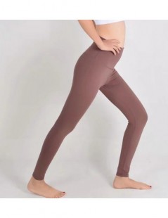Pants & Capris High waist skinny pants Casual Fashion pants trousers for women Ankle-Length pants - picture color - 4R3065842...