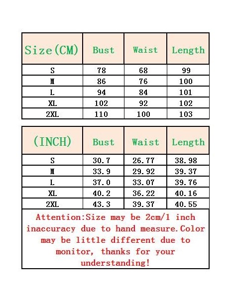 2019 New Women Sexy PU Leather Dress Elegant Formal Party Office Lady ...