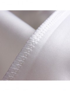 Hoodies & Sweatshirts Vintage Ying Yang Zen Hoodies Women Find A Balance Harajuku Sweatshirt Moletom Pullovers White WMH92 - ...
