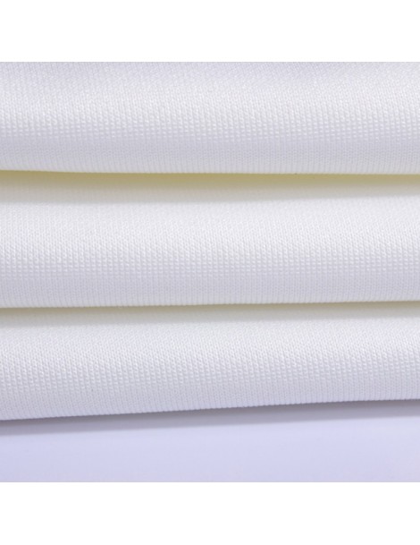 Hoodies & Sweatshirts Vintage Ying Yang Zen Hoodies Women Find A Balance Harajuku Sweatshirt Moletom Pullovers White WMH92 - ...