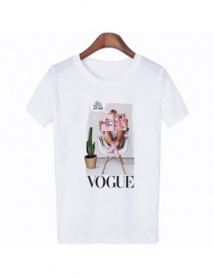 Cheap Real Women's T-Shirts Online Sale