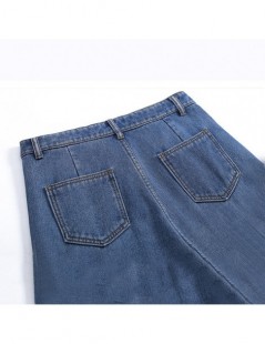 Jeans Jeans Women Korean Style Loose Harem Trousers High Waist All-match Students Elegant Retro Ladies Trendy Zipper Womens H...